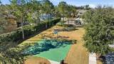 32306 Garden Alcove Loop - Photo 53