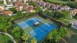 32306 Garden Alcove Loop - Photo 55