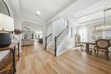 32306 Garden Alcove Loop - Photo 6
