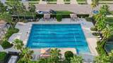 32306 Garden Alcove Loop - Photo 60