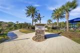 32306 Garden Alcove Loop - Photo 62