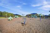 32306 Garden Alcove Loop - Photo 63