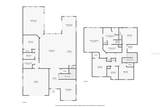32306 Garden Alcove Loop - Photo 69
