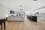 32306 Garden Alcove Loop - Photo 7
