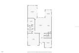 32306 Garden Alcove Loop - Photo 70