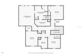 32306 Garden Alcove Loop - Photo 71