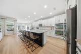 32306 Garden Alcove Loop - Photo 8