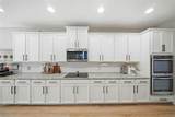32306 Garden Alcove Loop - Photo 9