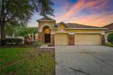 2502 Bonterra Boulevard - Photo 1