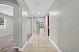 2502 Bonterra Boulevard - Photo 10