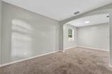 2502 Bonterra Boulevard - Photo 11