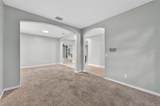 2502 Bonterra Boulevard - Photo 12