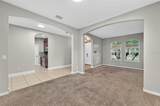 2502 Bonterra Boulevard - Photo 13