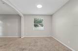 2502 Bonterra Boulevard - Photo 14