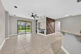 2502 Bonterra Boulevard - Photo 15