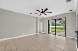 2502 Bonterra Boulevard - Photo 16