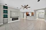 2502 Bonterra Boulevard - Photo 17