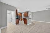 2502 Bonterra Boulevard - Photo 18