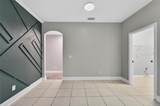 2502 Bonterra Boulevard - Photo 19