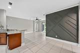 2502 Bonterra Boulevard - Photo 20