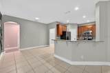 2502 Bonterra Boulevard - Photo 21