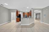 2502 Bonterra Boulevard - Photo 22