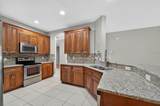 2502 Bonterra Boulevard - Photo 23