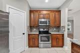 2502 Bonterra Boulevard - Photo 24