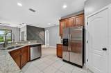 2502 Bonterra Boulevard - Photo 25