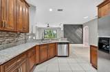 2502 Bonterra Boulevard - Photo 26