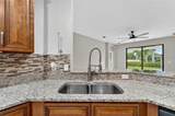 2502 Bonterra Boulevard - Photo 27