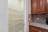 2502 Bonterra Boulevard - Photo 28