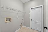 2502 Bonterra Boulevard - Photo 29