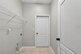 2502 Bonterra Boulevard - Photo 30