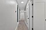 2502 Bonterra Boulevard - Photo 31
