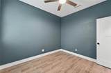 2502 Bonterra Boulevard - Photo 33