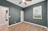 2502 Bonterra Boulevard - Photo 34