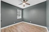 2502 Bonterra Boulevard - Photo 35