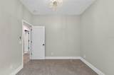 2502 Bonterra Boulevard - Photo 37
