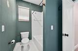 2502 Bonterra Boulevard - Photo 41