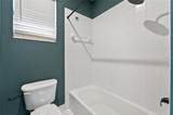 2502 Bonterra Boulevard - Photo 42