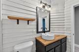 2502 Bonterra Boulevard - Photo 43