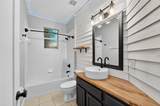 2502 Bonterra Boulevard - Photo 44
