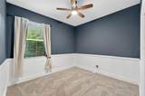 2502 Bonterra Boulevard - Photo 46