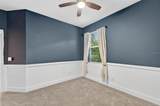 2502 Bonterra Boulevard - Photo 47