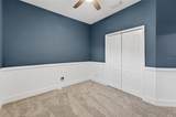 2502 Bonterra Boulevard - Photo 48