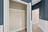 2502 Bonterra Boulevard - Photo 49