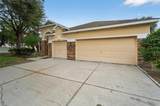 2502 Bonterra Boulevard - Photo 5