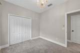 2502 Bonterra Boulevard - Photo 50