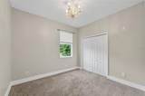 2502 Bonterra Boulevard - Photo 51